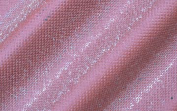 South Bersted fibreglass roofing costs