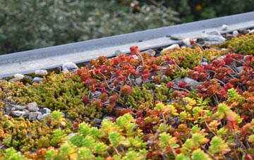 the cost of South Bersted green roof installation