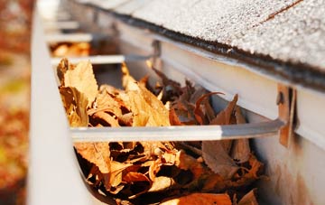 South Bersted gutter cleaning companies