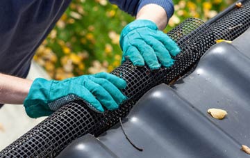 South Bersted gutter repair companies