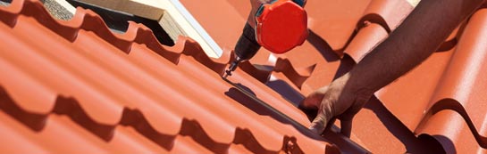 save on South Bersted roof installation costs