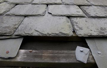 South Bersted slate roof repairs and maintenance
