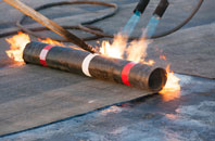 free South Bersted roof quotes