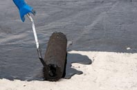 find the best South Bersted roofing companies