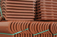 free South Bersted clay roofing quotes