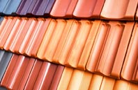 find rated South Bersted clay roofing companies