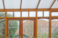 free South Bersted conservatory insulation quotes