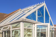 South Bersted conservatory roof repairs
