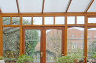 free South Bersted conservatory roof repair quotes