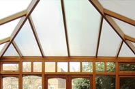 South Bersted conservatory repair companies