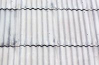 South Bersted corrugated roof quotes