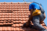 South Bersted urgent roof repairs