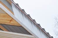 find rated South Bersted fascia repair companies