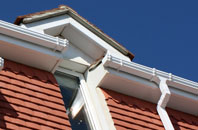 South Bersted fascias