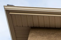 free South Bersted fascia quotes