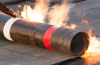 free South Bersted re-felting quotes