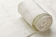 South Bersted fibreglass roofing repairs