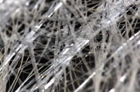 free South Bersted fibreglass roof repair quotes