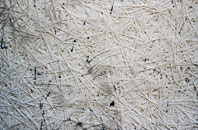 free South Bersted fibreglass roof quotes