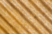 find rated South Bersted roofers