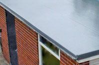 free South Bersted flat roofing insulation quotes