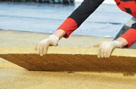 find rated South Bersted roof insulation companies