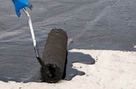 find rated South Bersted roof sealing companies