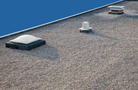 South Bersted flat roofing