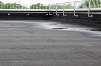 find rated South Bersted flat roofing companies