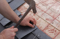 free South Bersted garage roof repair quotes