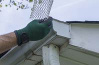rated South Bersted guttering repair companies