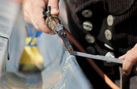 South Bersted lead roof quotes