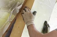 rated South Bersted roof insulation companies