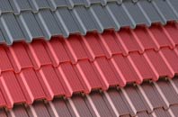 find rated South Bersted plastic roofing companies