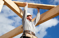 South Bersted roof replacement work