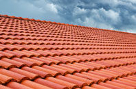 South Bersted roofing tiles
