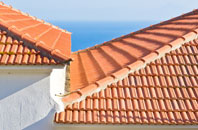 free South Bersted roof tile quotes
