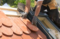 South Bersted tiled roofing companies