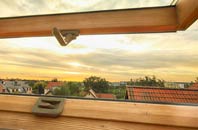 rated South Bersted roof window companies
