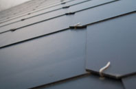 free South Bersted slate tile quotes