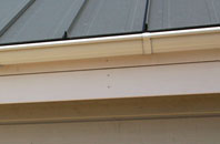 South Bersted soffit repair