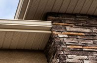 free South Bersted soffit repair quotes