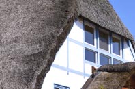 find rated South Bersted thatchers